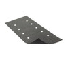 MAFELL Interface Pad T-MAX – product display image; Application Sanding