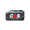 MAFELL KSS 50 18M bl 18V Cross-Cutting System KSS – side view; Cordless, 20 bore, Application Sawing