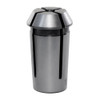 MAFELL OZ Collet 3mm OZ 3mm Shank – product display image; 3 diameter, Application Routing