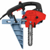 MAFELL LS 103 Ec 230V 2500W Chain Mortiser LS – product display image; 28 wide, 40 thick, 100 high, Corded