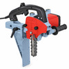 MAFELL LS 103 Ec 230V 2500W Chain Mortiser LS – front view; 28 wide, 40 thick, 100 high, Corded