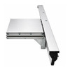 MAFELL Extension Table – Display