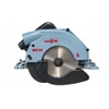 MAFELL MS 55 1100W Circular Saw MS – Display