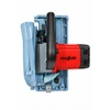 MAFELL MS 55 1100W Circular Saw MS – Side 1