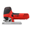 MAFELL P1 cc 900W Jigsaw P – Display