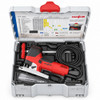 MAFELL P1 cc 900W Jigsaw P – Side 2