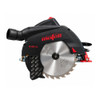 MAFELL K 65 cc 230V 1800W Circular Saw K – Front