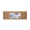 MAFELL 35-40 mm 28mm 100mm Chain – product display image; 0.875 thick, Application Mortising