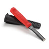 Chisels EDC from HULTAFORS for Woodworkers that have Standard Chisel  available in Australia and New Zealand