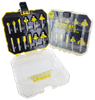 Craftsmen, find a total tool selection of Router Bits such as FAMAG 3382 Router Bits for the Furniture Making Industry in Australia and New Zealand
