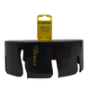 FAMAG Hole Saw | 2166 PAROLI 50 TCT Hole Saw with Pumpshank for Electricians, Solar Installation to create a total tool solution for construction.
