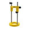 FAMAG 1405 Drill Guide – product display image; 210 mm Drilling Depth, 150 wide, 330 high, Features Fixed 90°; Adjustable Depth Stops