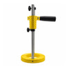 FAMAG 1405 Fixed 90°; Adjustable Depth Stops Drill Guide 330mm Height - side1