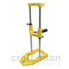 FAMAG Drill Guides 1405 with Fixed for Woodworkers that have Fixed available in Australia and New Zealand