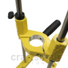 FAMAG Drill Guides 1405 with Fixed for Woodworkers that have Fixed available in Australia and New Zealand