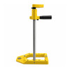 FAMAG 1405 Drill Guide 8.5mm x 470mm - 140532000 - Side 1.jpg