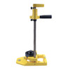 Drill Guides 1403 from FAMAG for Woodworkers that have Fixed available in Australia and New Zealand