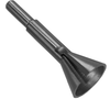 Dowel Sharpener 2009 from FAMAG for Woodworkers that have Angle 55°  available in Australia and New Zealand