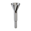 FAMAG 2009 Plug Cutter 30 x 100 - 200903000 - Front.jpg