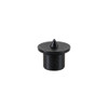FAMAG 3685 Dowel Marker 8 - front