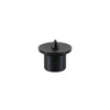 FAMAG 3685 Dowel Marker 10 - front