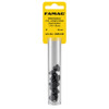 FAMAG 3685 Dowel Marker 10 - display