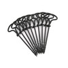 FAMAG Hand Tools 2152 Gimlets for Drilling by Hand 5 mm 10 pcs available in Australia and New Zealand
