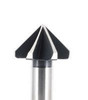 Countersinks 1775 from FAMAG for Woodworkers that have Angle 90°  available in Australia and New Zealand