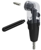 Drive Extensions 1598 from FAMAG for Woodworkers that have Angle 90°  available in Australia and New Zealand