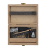 FAMAG Drive Extensions 1598 with Angle 90°  for Woodworkers that have Angle 90°  available in Australia and New Zealand