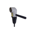 Drive Extensions 1598 from FAMAG for Woodworkers that have Angle 90°  available in Australia and New Zealand