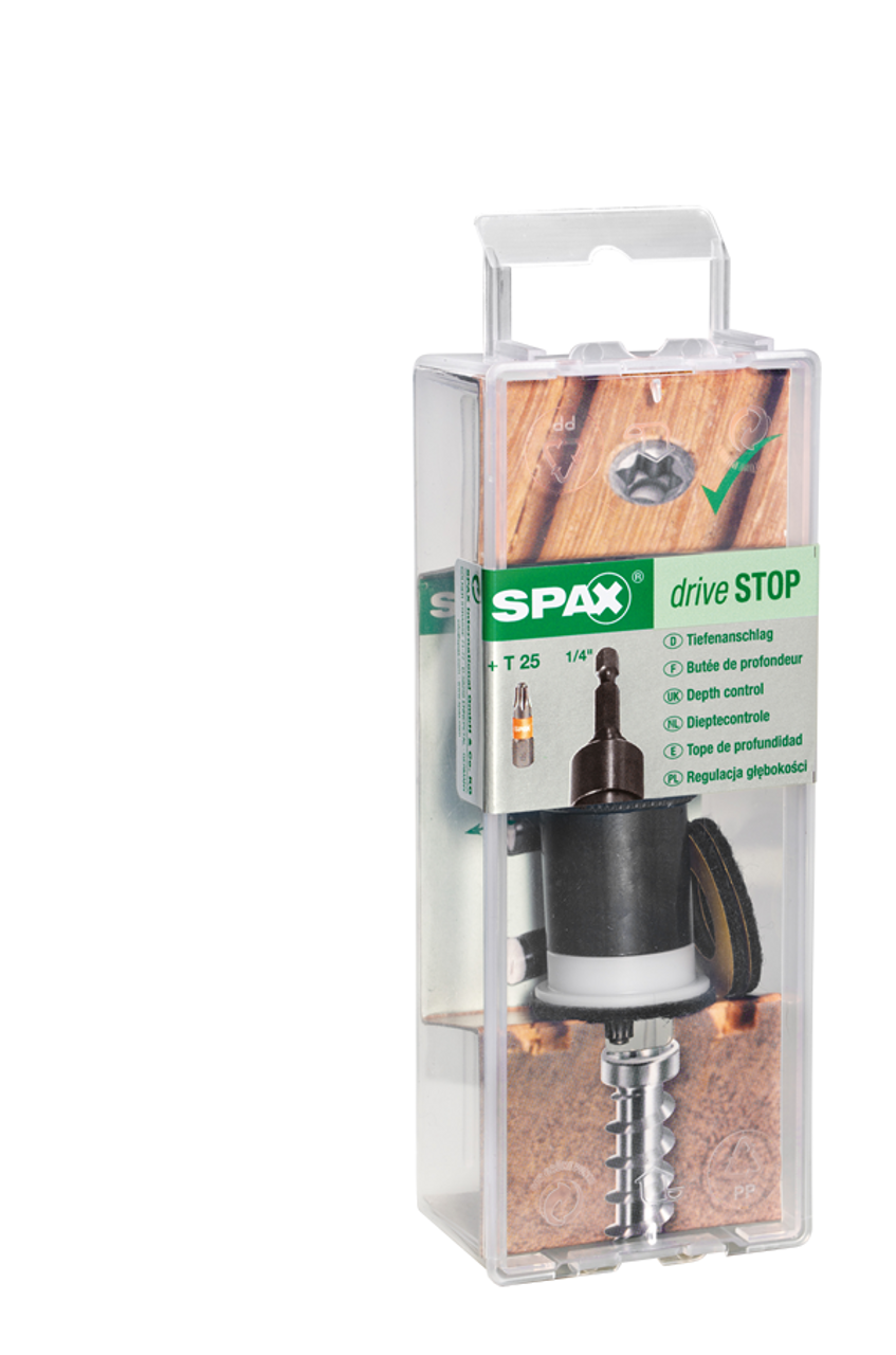 SPAX Screws, Countersunk, WIROX, SPAX, Decking, Indoor, Outdoor, Stainless Steel, Screws, Screws and fasteners, Craftsman Hardware, FAMAG, Forstner Bits, Drill Bits, Router Bits, German, Quality Tools, Tools, Hand Tools, Woodworking, Carpentry, Cabinetry, Joinery, Wood Working, Forstner Drill, Auger, Brad Point, HSS Drill, Extensions, Sets, Holesaws