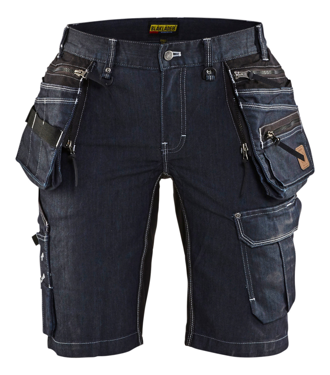 Blaklader Workwear available at Craftsman Hardware. Along with other Euro workwear brands such as Snickers Workwear.