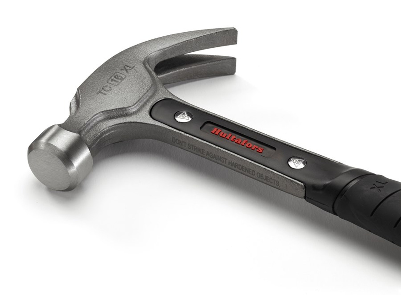 Buy online in Australia and New Zealand a HULTAFORS Claw HammerHammers for Carpenters that perform exceptionally for Carpentry