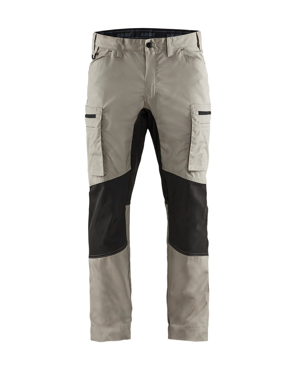 Blaklader Workwear 1555 CRAFTSMAN 