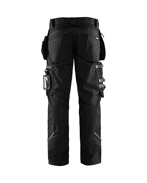Blaklader Workwear 1590 CRAFTSMAN 