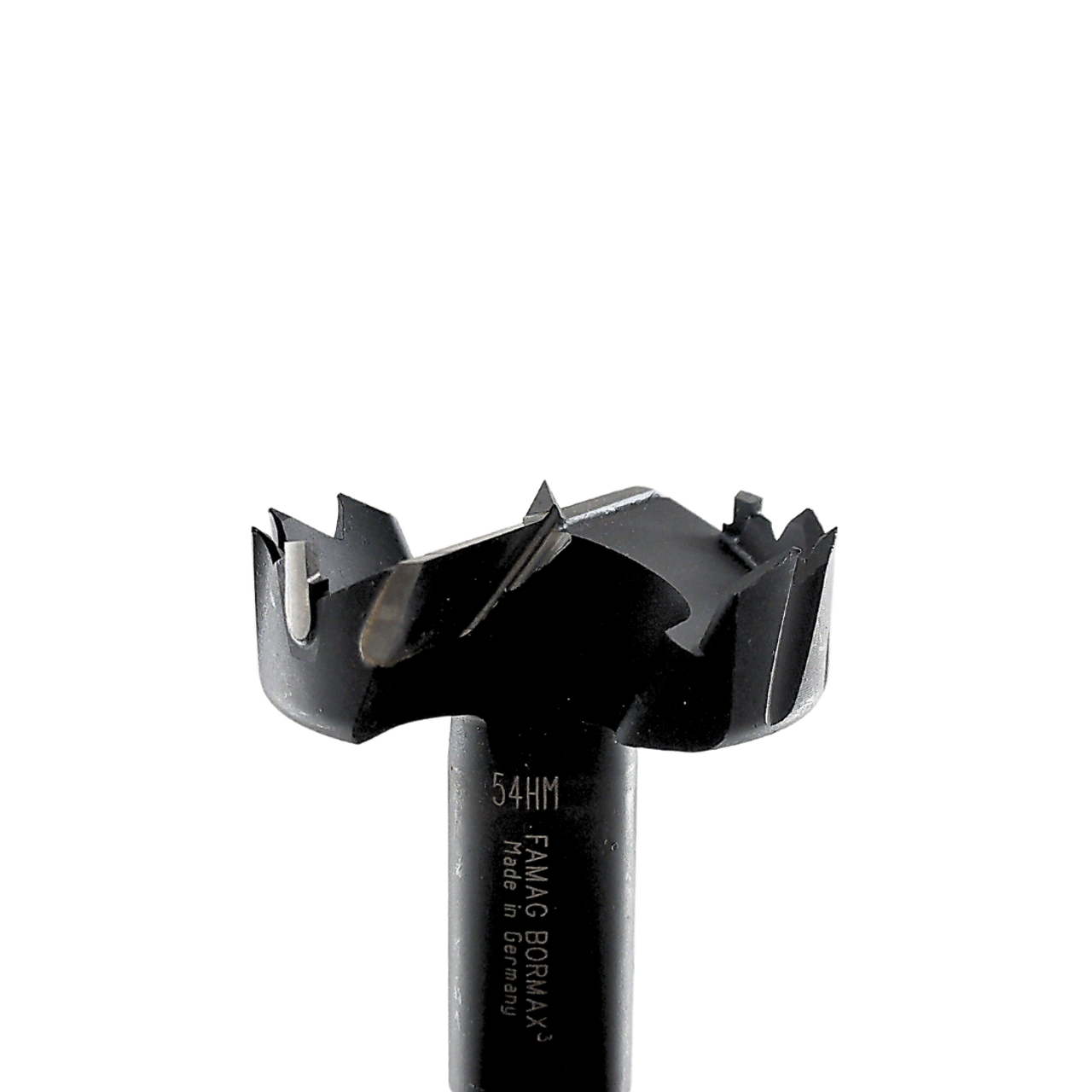 Craftsman Hardware, has a tools store where you can find Forstner Bits such as FAMAG 1614 Bormax Forstner Bits for the Woodworking Industry in Australia and New Zealand