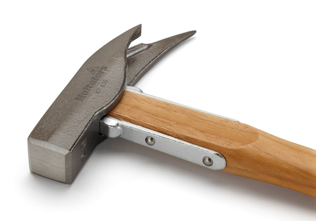 Buy online in Carpenters HULTAFORS Hammers for Plumber that are comfortable and durable.