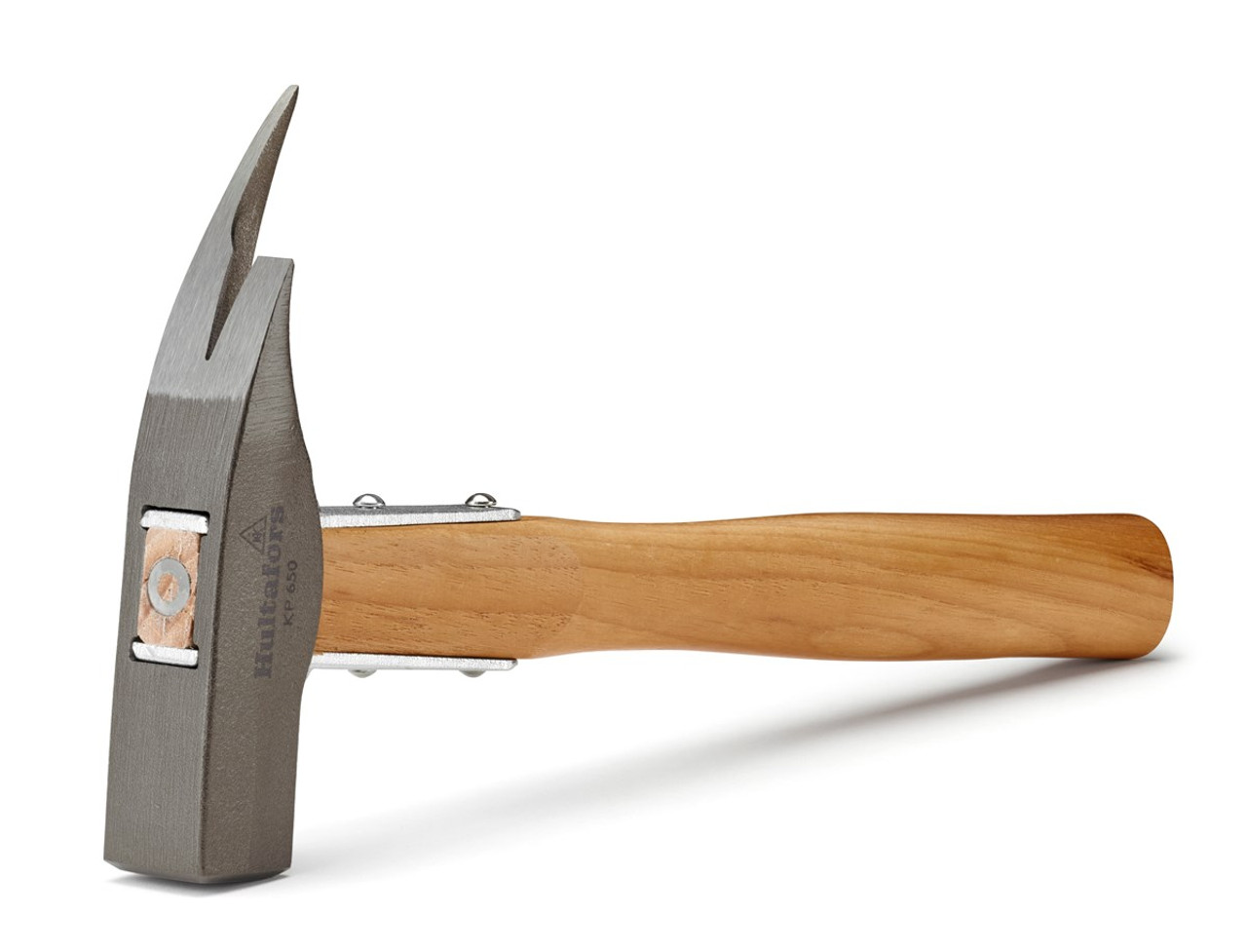 Hammers KP650 from HULTAFORS for Carpenters that have Carpenters Hammer available in Australia and New Zealand