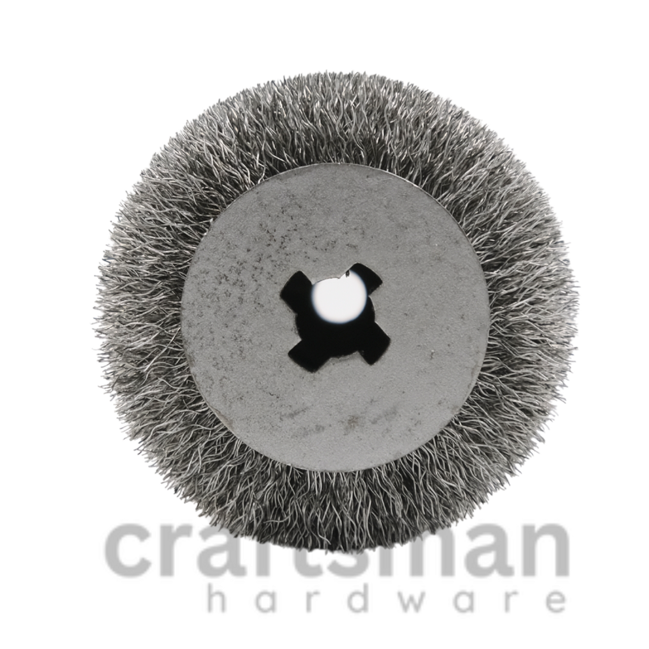 RESTORER TOOL steel wire stainless attachments RESTORER TOOL steel wire stainless attachments