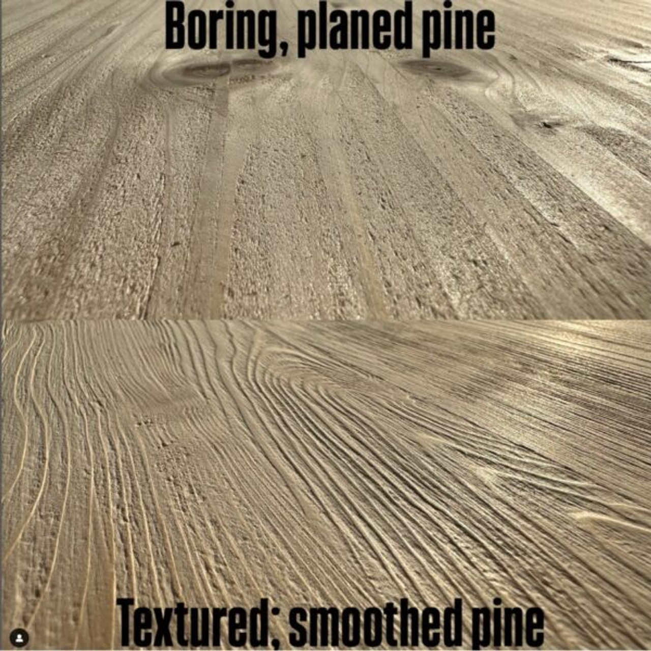 The perfect wire brush machine for cleaning reclaimed lumber, The perfect wire brush machine for cleaning reclaimed lumber,