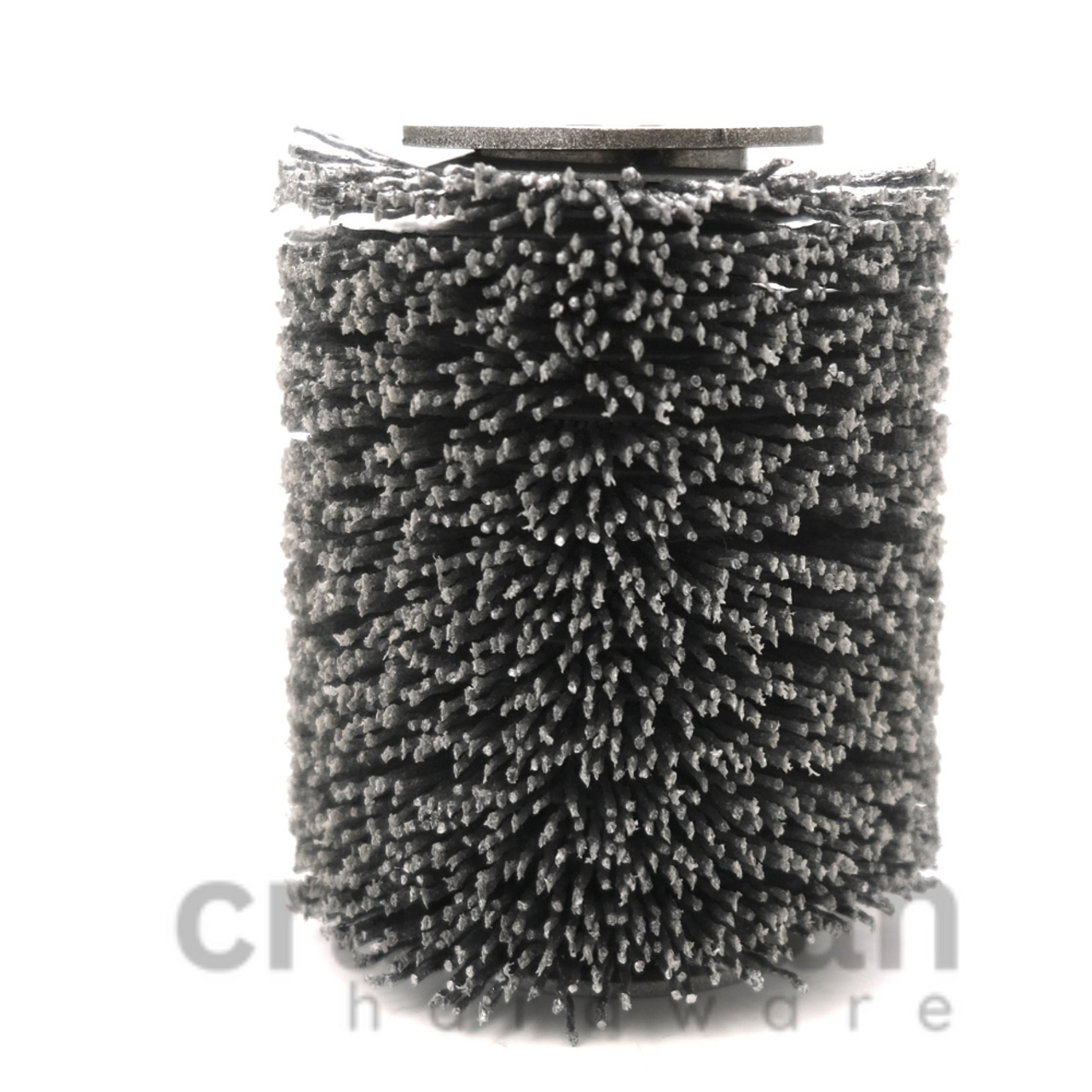 Restorer Tool accessories, wood surface cleaning tools, wood distressing attachments Restorer Tool accessories, wood surface cleaning tools, wood distressing attachments