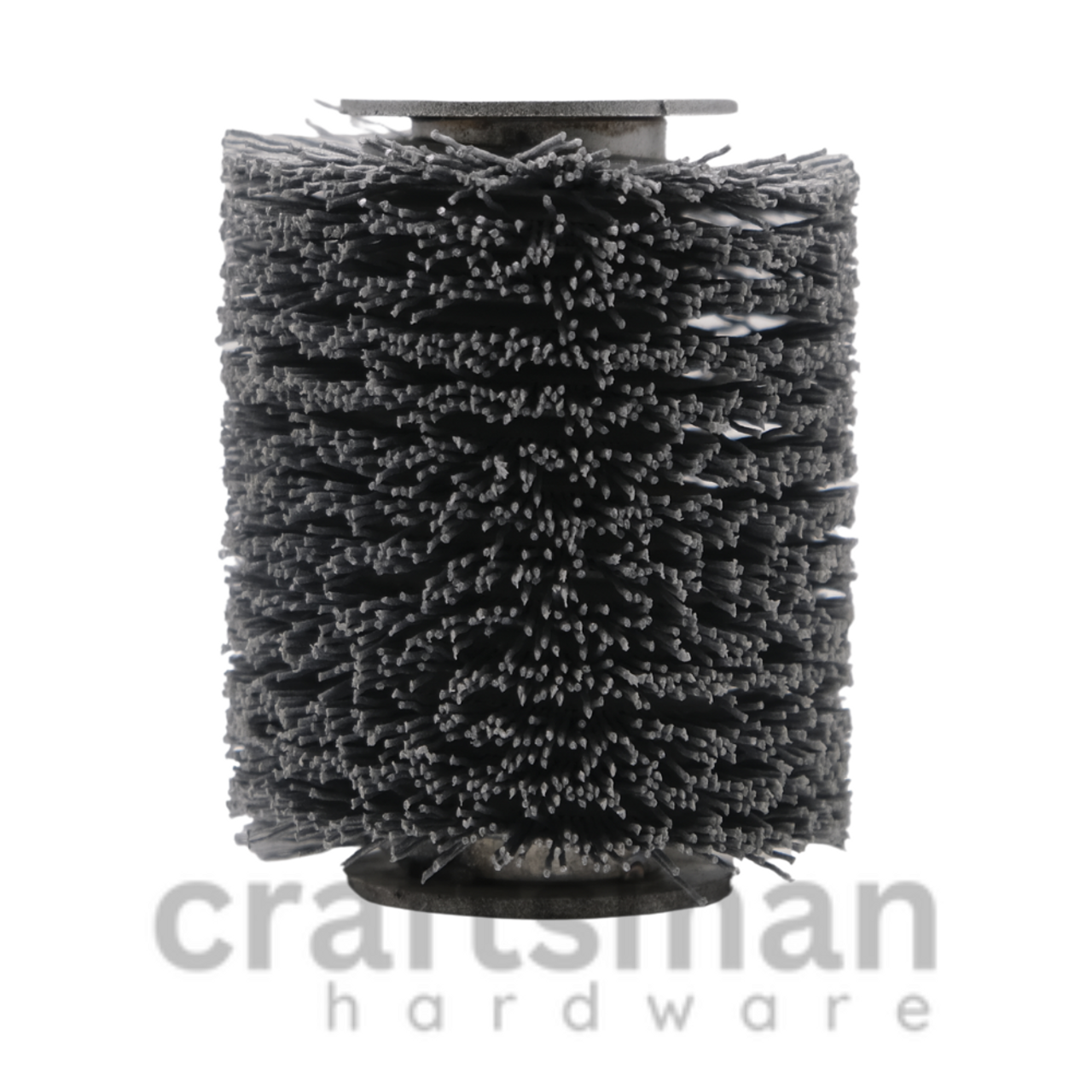 Wood grain enhancement brushes Wood grain enhancement brushes