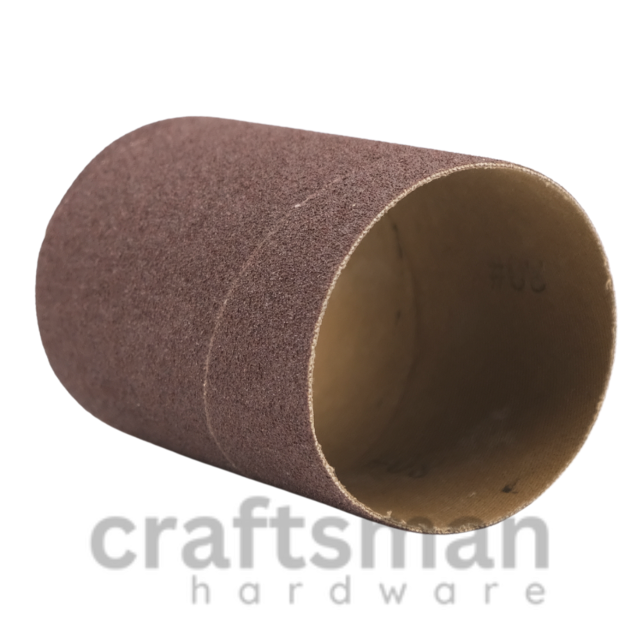 Buy RESTORER TOOL Sander Attachments P120 5-pack for light wood removal. Buy RESTORER TOOL Sander Attachments P120 5-pack for light wood removal.