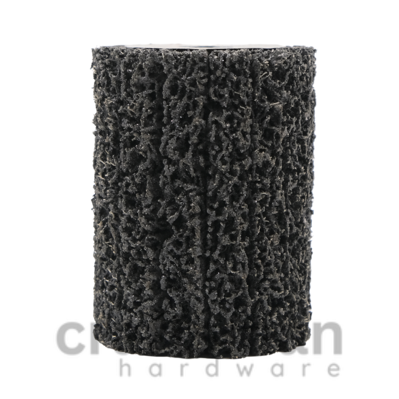 Shop RESTORER TOOL Abrasives Attachments P46 for heavy-duty paint removal Shop RESTORER TOOL Abrasives Attachments P46 for heavy-duty paint removal