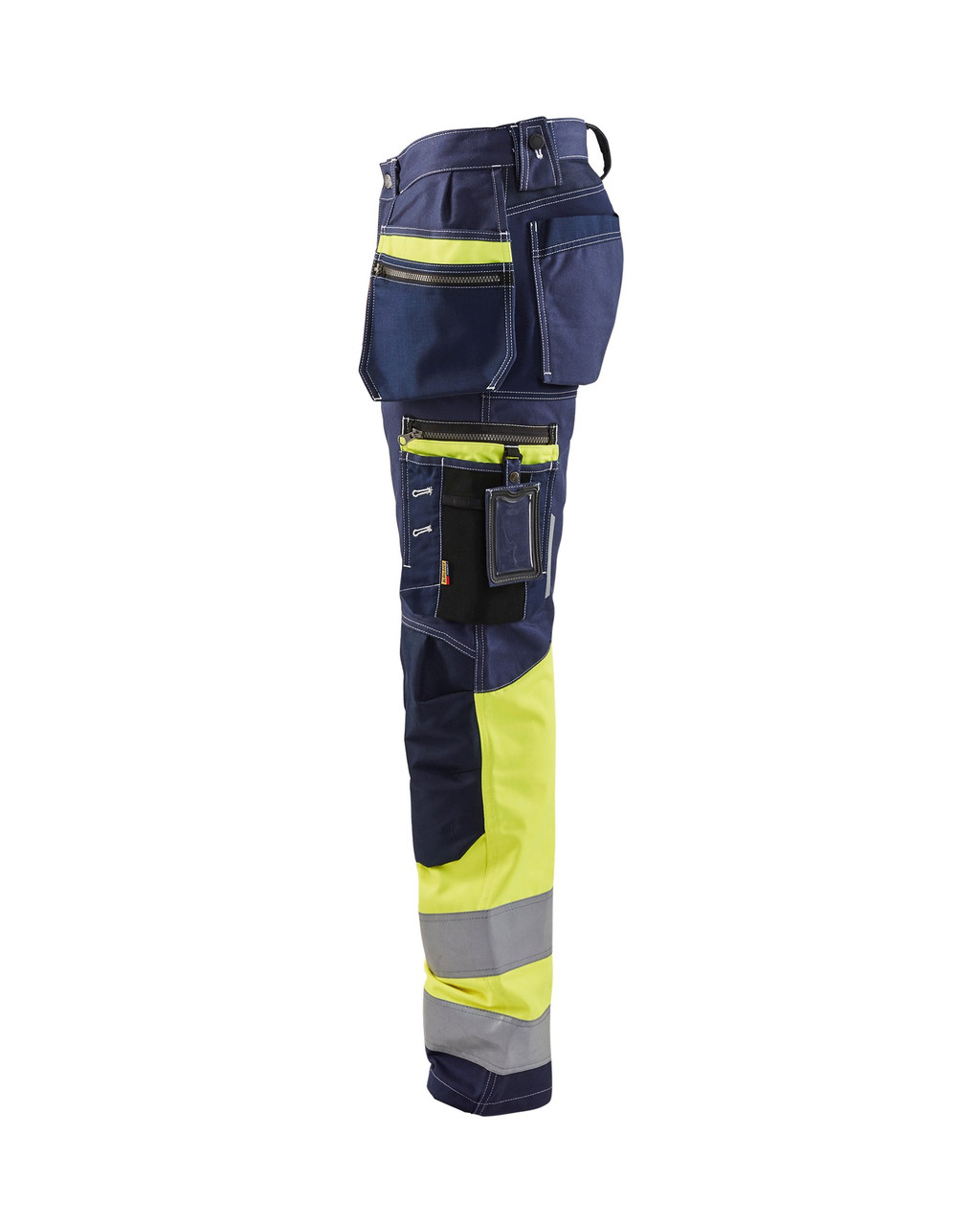 Trousers | Find a range of Trousers for Mens Work Trousers and our range for other areas of product range such as Snickers Workwear in Craftsman Hardware