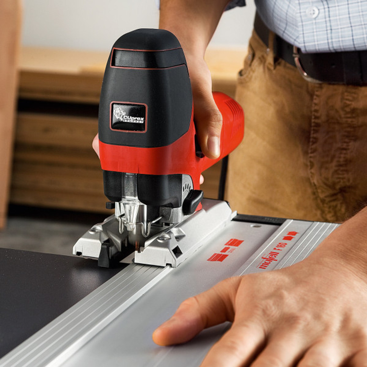 Craftsman Hardware supplies Jigsaw such as MAFELL P1ss in Systainer T-Max with Jigsaw with Guide for the Carpentry Industry and Carpenters in Brighton, Cheltenham and Moorabin Craftsman Hardware supplies Jigsaw such as MAFELL P1ss in Systainer T-Max with Jigsaw with Guide for the Carpentry Industry and Carpenters in Brighton, Cheltenham and Moorabin