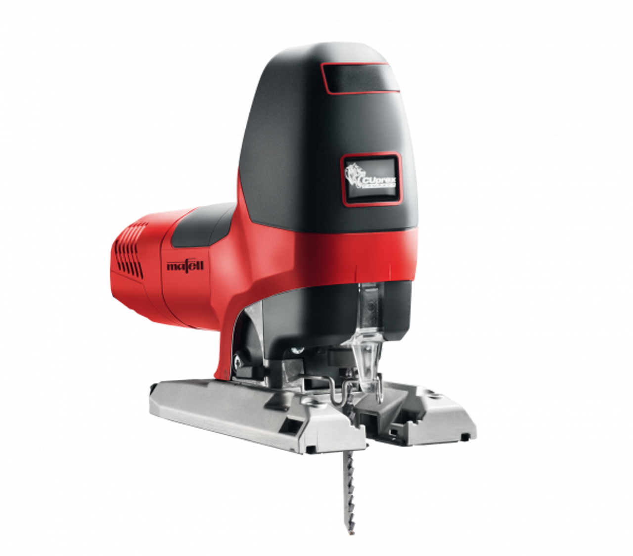 MAFELL Jigsaw P1cc in Systainer T-Max with Systainer T-Max for the Carpentry Industry and Carpenters in Australia and New Zealand MAFELL Jigsaw P1cc in Systainer T-Max with Systainer T-Max for the Carpentry Industry and Carpenters in Australia and New Zealand