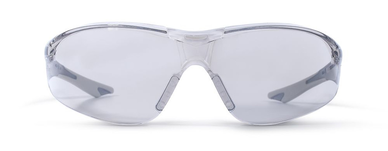 Safety Glasses 31  from ZEKLER for Carpenters that have Anti-Fog Scratch Treated  available in Australia and New Zealand