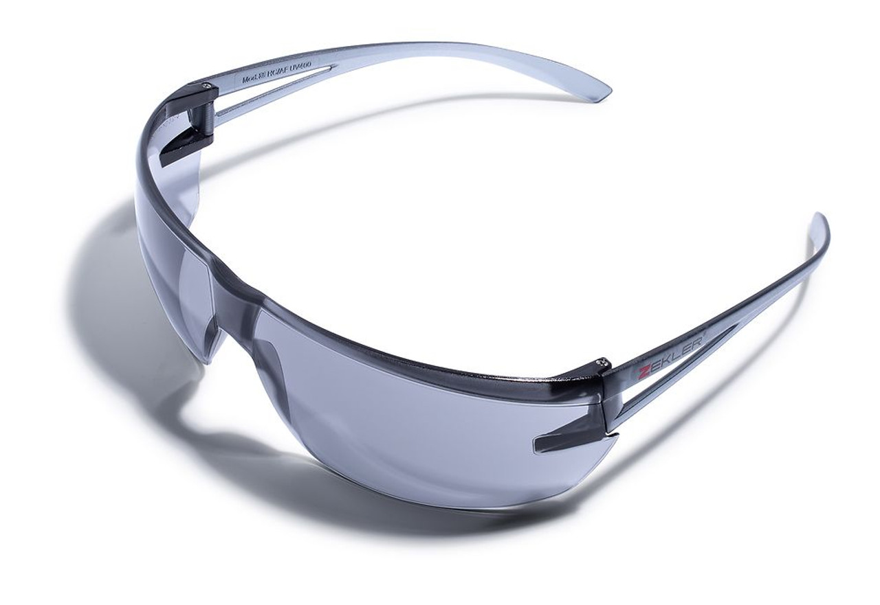 ZEKLER Safety Glasses 36  with Anti-Fog for Carpenters that have Anti-Fog available in Australia and New Zealand